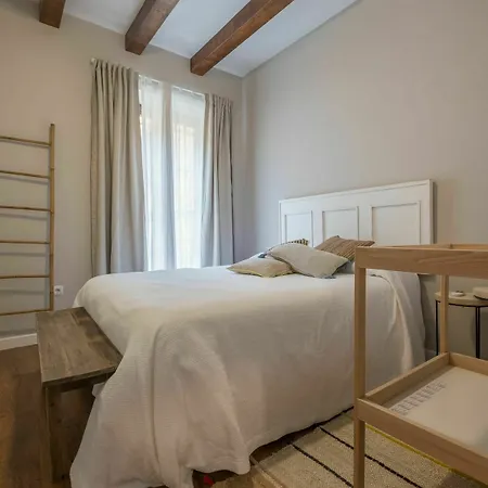 Activa Murillo Daire Sevilla